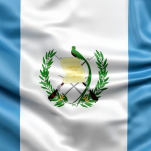 GUATEMALA