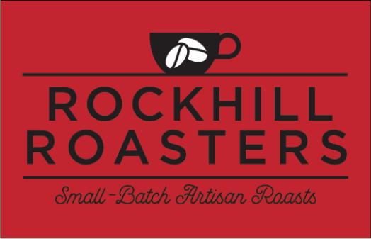 rockhill roasters