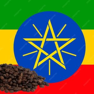 ETHIOPIA SIDAMA
